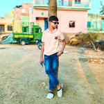 Mr.☯᭄ⓁⓊⒸⓀⓎ✿ - @anthony.trader_ - Instagram