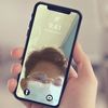 Anthony Traamonte - @anthonytraamonte123 - TikTok