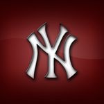 Anthony Tramonte - @anthonytramonte_sr - Instagram