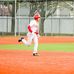 Anthony Tramonte - Facebook