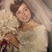 Anthony Tramonte - Facebook