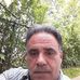 Anthony Tramonte - Facebook