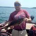 Anthony Tramonte - Facebook