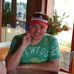 Anthony Tramonte - Facebook