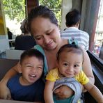 Anthony Abasyal Trapal - Facebook