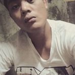 Anthony Trapal - Facebook