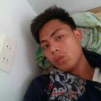 Anthony Trapal - Facebook