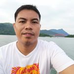 Anthony Trapal - @anthonytrapal - Instagram