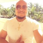 Anthony Trapal - @anthony_trapal_ - Instagram