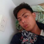 Anthony Trapal - Facebook