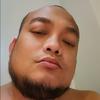 Anthony Trapal - @user2081741484476 - TikTok