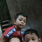 Dave Anthony Trapal - Facebook