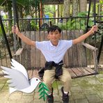 Julz Anthony Trapal - Facebook