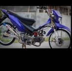Julz Anthony Trapal - Facebook