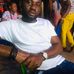 Anthony Alifa Travers - Facebook