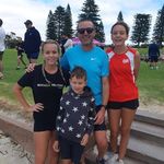 Anthony N Megan Travers - @anthonynmegantravers - Instagram