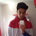 Anthony Travers - @tonytravers - Instagram