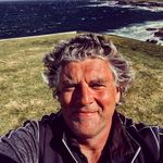Anthony Travers - @trav770 - Instagram