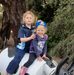 Anthony Travers - Facebook