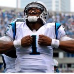 Anthony Travers - @nfl_pro52 - Instagram