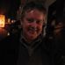 Anthony Travers - Facebook