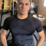 Anthony Travers - @anthony.travers - Instagram