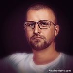 Anthony Travers - @travers4337 - Instagram
