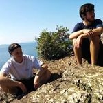 Anthony Travers - @travers4270 - Instagram
