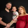 Anthony Travers - @anthonytravers1 - TikTok