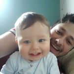 Anthony Travers - @thonydu95 - Instagram
