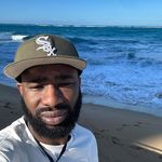 Anthony Travers - @chefbmoretony - Instagram