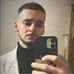 Anthony Travers - Facebook