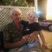 Anthony Travers - Facebook
