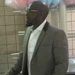 Anthony Travers - @blktone11 - Instagram
