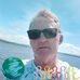 Anthony Travers - Facebook