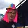 Anthony Travers - @anthonytravers0 - TikTok