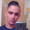 Anthony Travers - @anthonytravers8 - TikTok