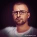Anthony Travers - Facebook