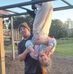 Anthony Travers - Facebook