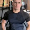 Anthony Travers - @anthonytravers3 - TikTok