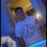 anthony traversa - @traversa_anthony - Instagram