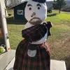 anthonytravers709 - @anthonytravers709 - TikTok