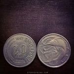 John Anthony Travers - @j.travers532 - Instagram