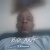 Anthony - @anthonytravis3 - TikTok