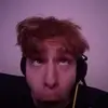 Anthony - @anthony_travis007 - TikTok