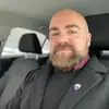 anthony___travis - @anthony___travis - TikTok