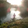 Anthony - @anthony.travis - TikTok