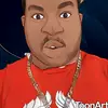 Anthony Travis107 - @anthonytravis08 - TikTok