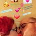 Anthony Travis - Facebook