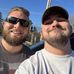 Anthony Travis - Facebook